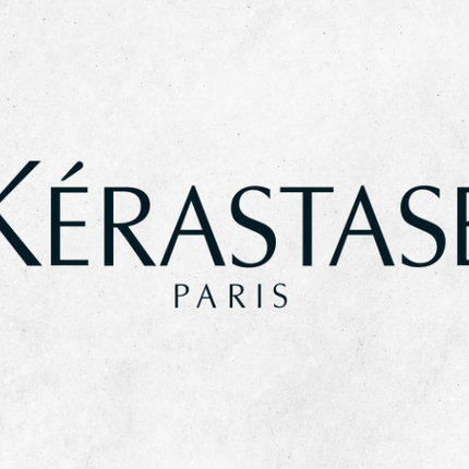 Collection image for: Kerastase