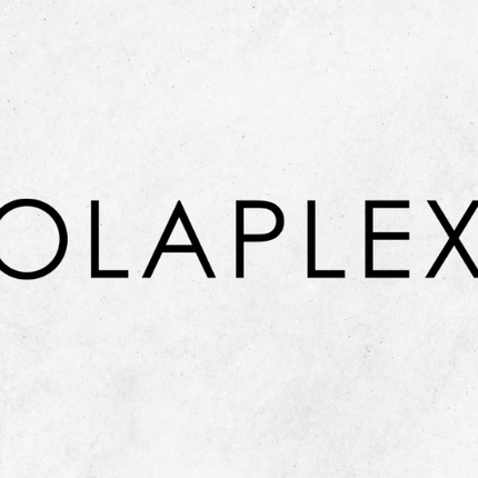 Collection image for: Olaplex