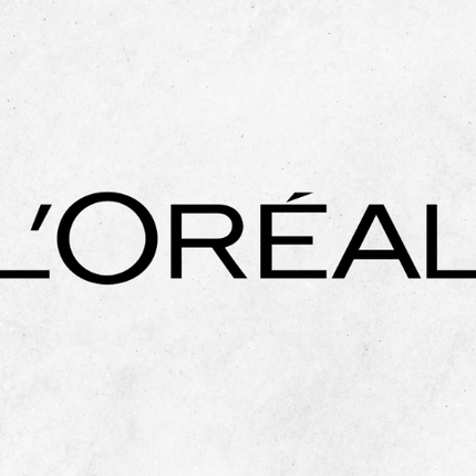 Collection image for: L’Oréal