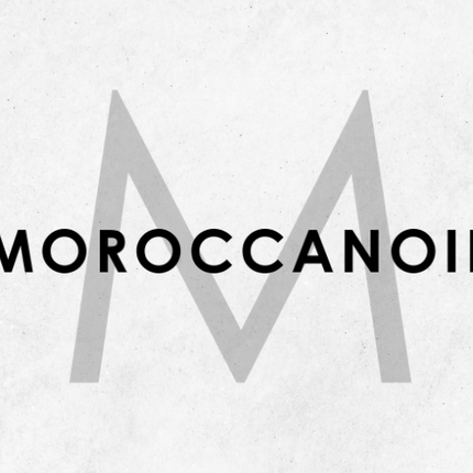 Collection image for: Moroccanoil
