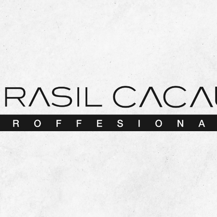 Collection image for: Brasil Cacau