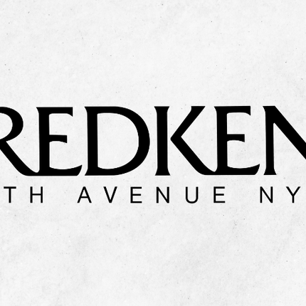 Collection image for: Redken