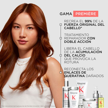 Collection image for: Kerastase - Première