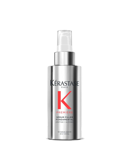 Kerastase - Premiere SÉRUM REPARADOR FILLER FONDAMENTAL