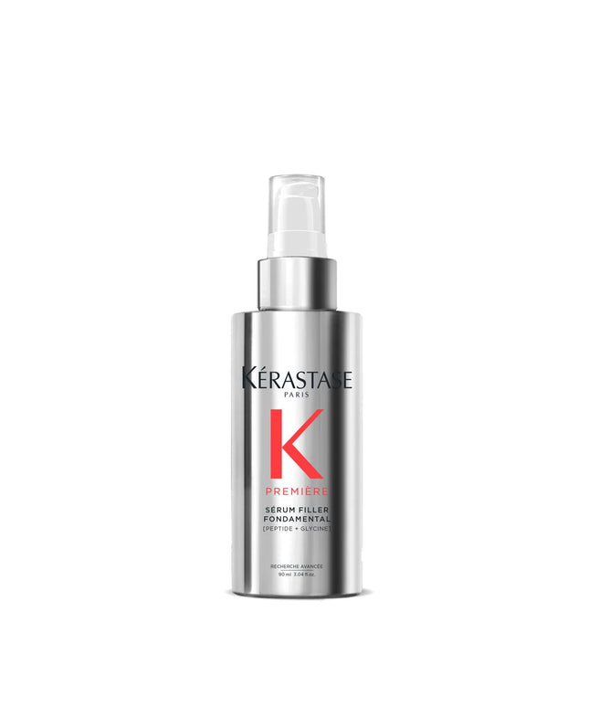 Kerastase - Premiere SÉRUM REPARADOR FILLER FONDAMENTAL