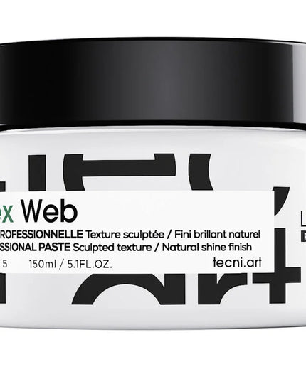 Loreal Cera Capilar Web Tecni
