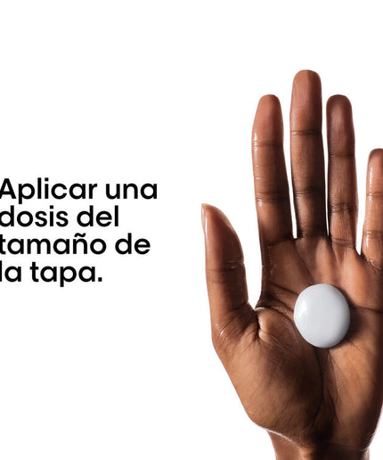 Loreal Acondicionador Vitamino Color Soin
