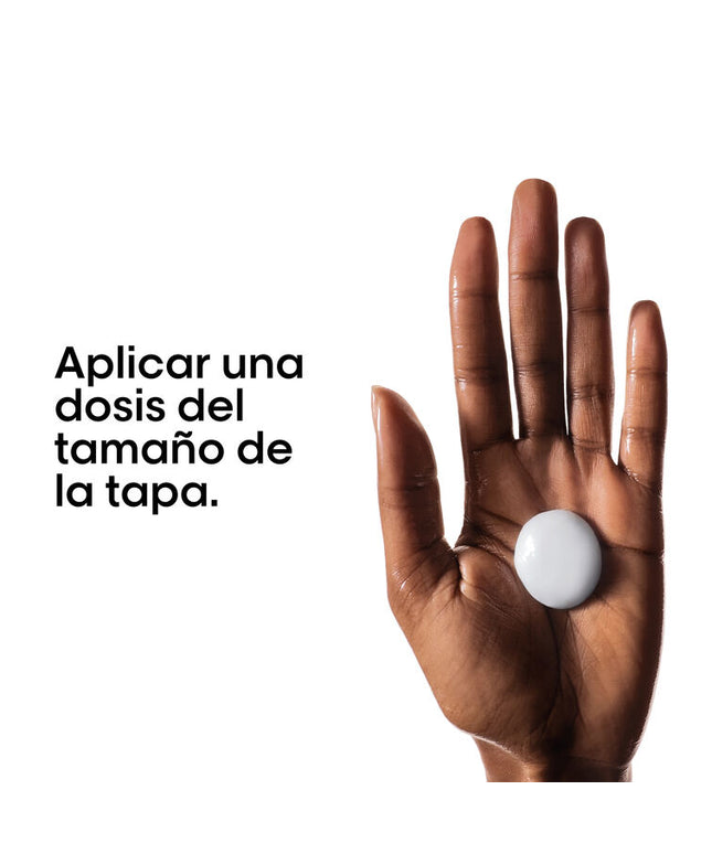 Loreal Acondicionador Vitamino Color Soin