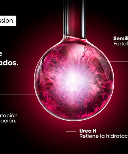 Loreal Curl Spray Revividor de Rizos