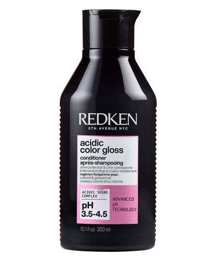 Redken - Acidic Color Gloss Acondicionador