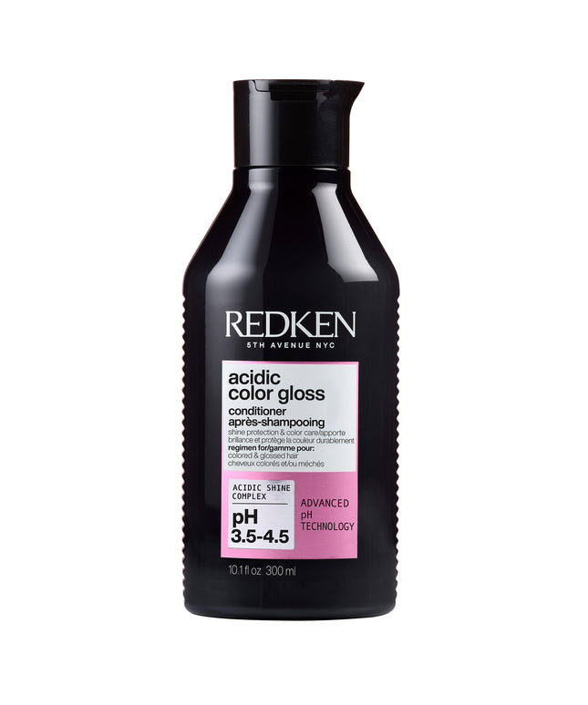 Redken - Acidic Color Gloss Acondicionador