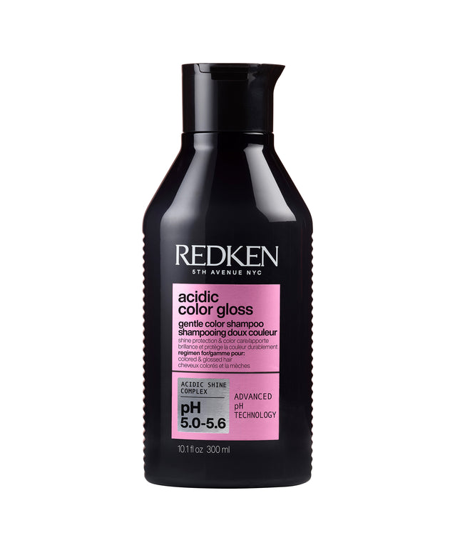Redken - Acidic Color Gloss Shampoo