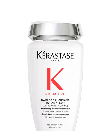 Kerastase - Premiere  SHAMPOO