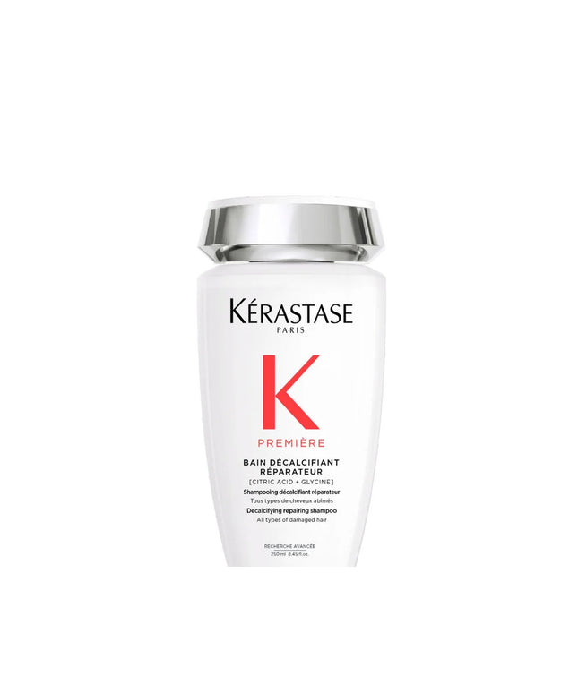 Kerastase - Premiere  SHAMPOO
