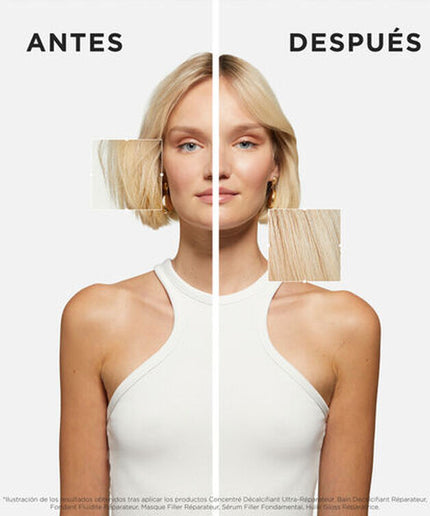 Kerastase - Premiere  SHAMPOO
