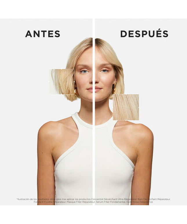 Kerastase - Premiere  SHAMPOO