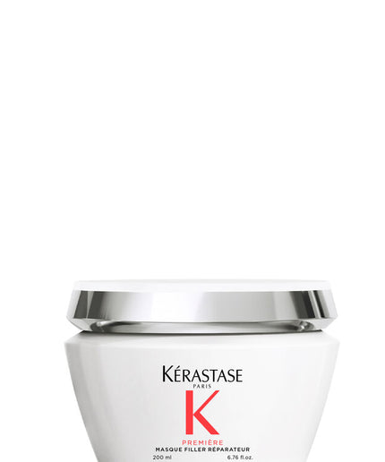 Kerastase - Premiere Máscara