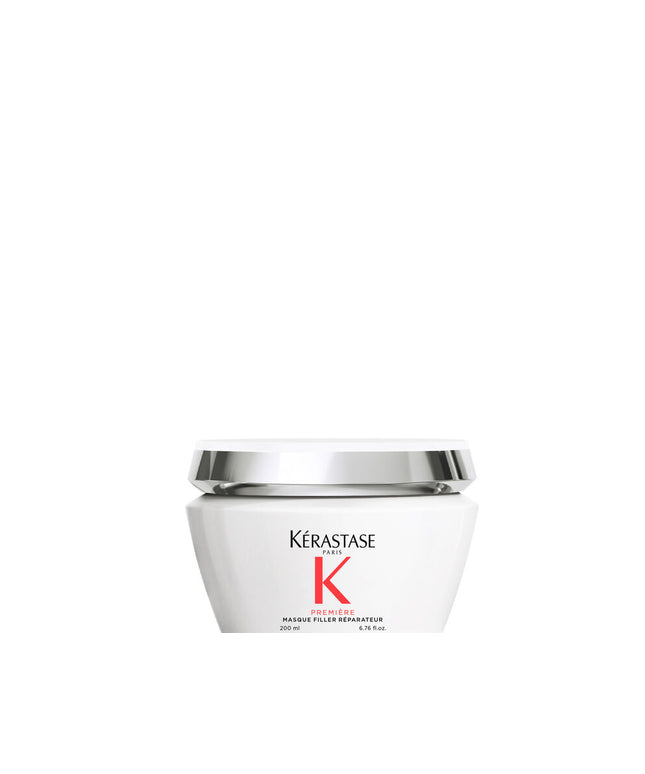 Kerastase - Premiere Máscara