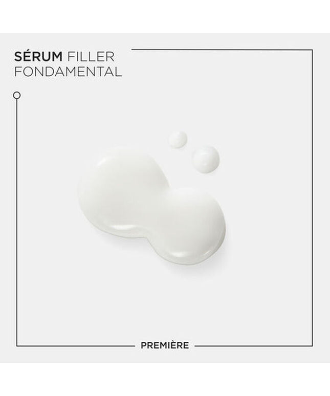 Kerastase - Premiere SÉRUM REPARADOR FILLER FONDAMENTAL