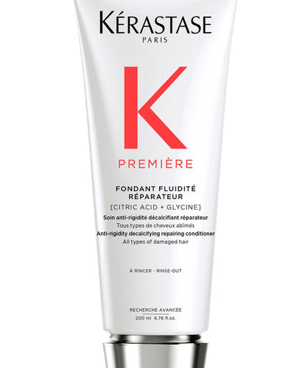 Kerastase - Premiere Fondant