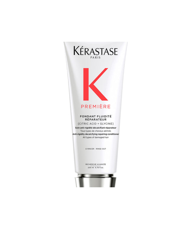Kerastase - Premiere Fondant