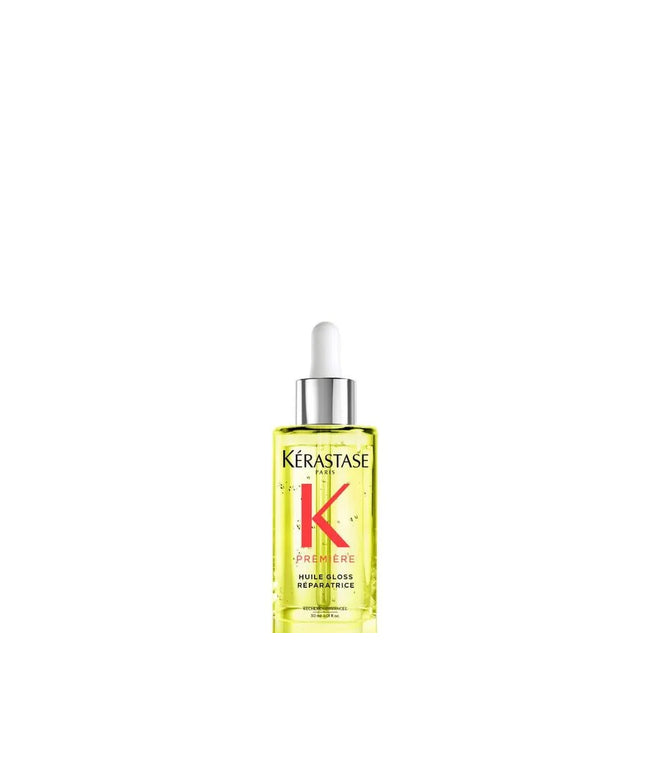 Kerastase - Premiere Huile gloss