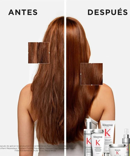Kerastase - Premiere Huile gloss