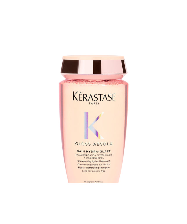 Kerastase - Gloss Absolu Shampoo