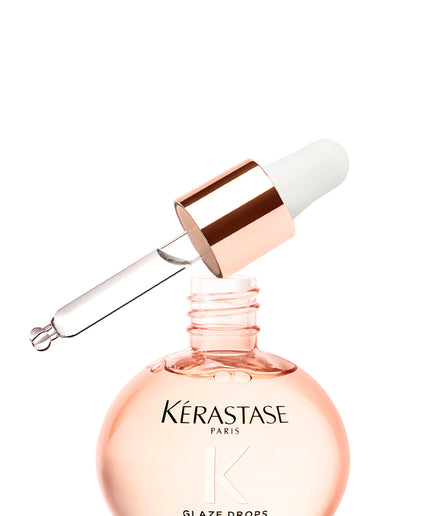 Kerastase - Gloss Absolu Huile Anti frizz