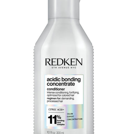 Collection image for: Redken ABC