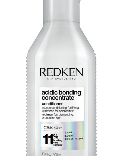 Redken - Acidic Bonding Concentrate Acondicionador