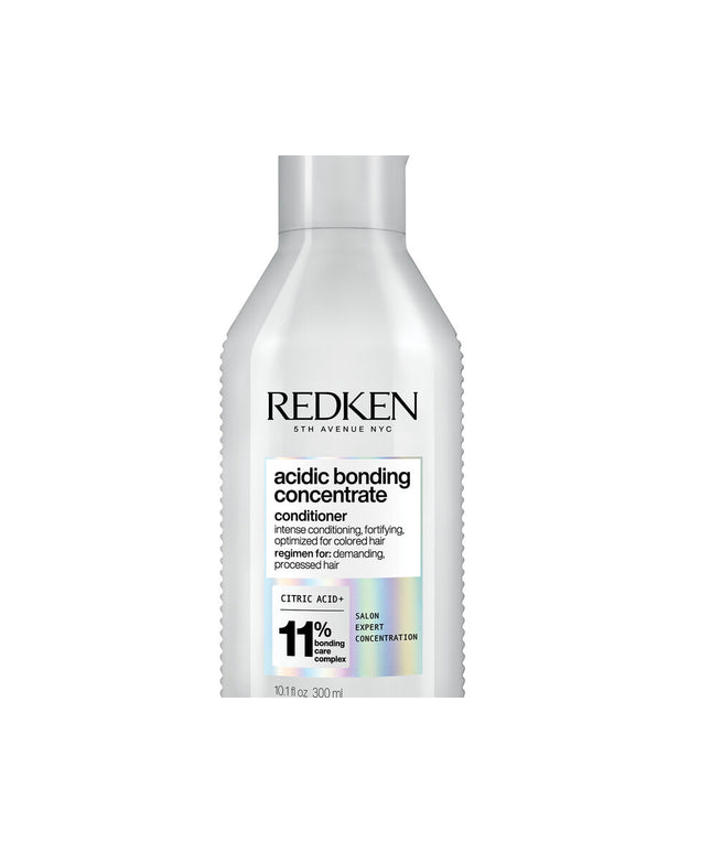 Redken - Acidic Bonding Concentrate Acondicionador