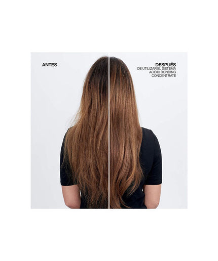 Redken - Acidic Bonding Concentrate Acondicionador