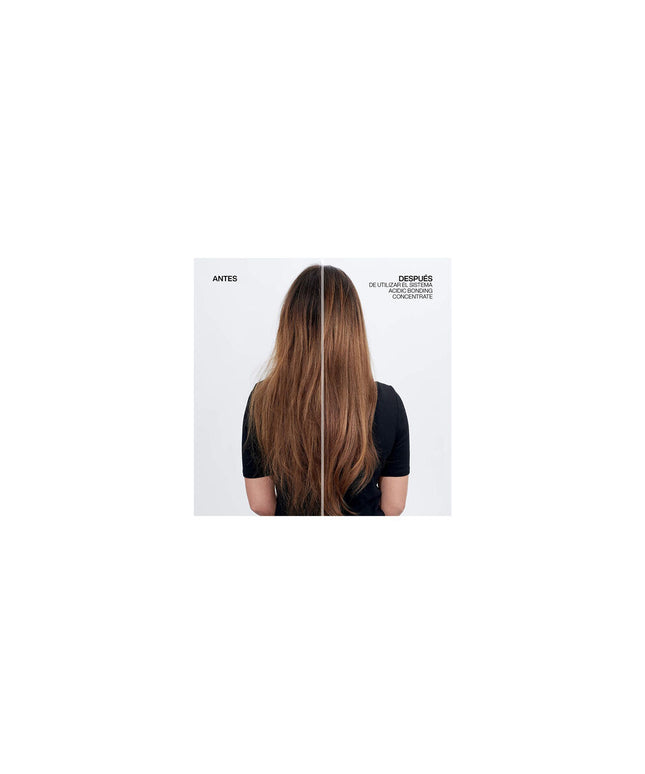 Redken - Acidic Bonding Concentrate Acondicionador