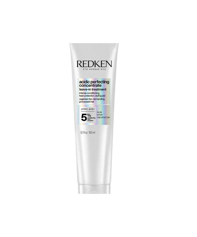 Redken - Acidic Bonding Concentrate LEAVE IN REPARACIÓN ABC