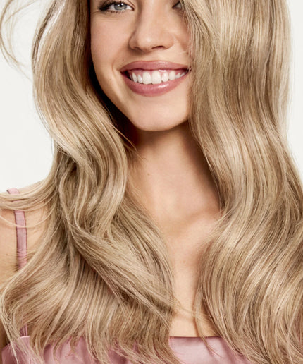 Kerastase - Gloss Absolu Shampoo Anti-frizz
