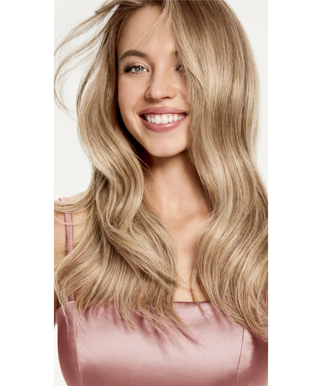 Kerastase - Gloss Absolu Shampoo Anti-frizz
