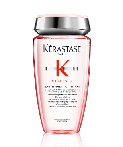 Kerastase Genesis Bain Hydra Fortifiant