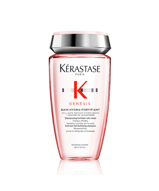 Kerastase Genesis Bain Hydra Fortifiant