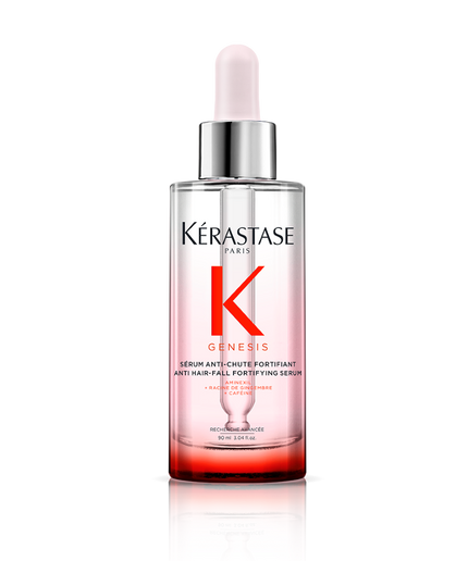 Kerastase Genesis Sérum Anti-Caída Anti-Chute Fortifiant
