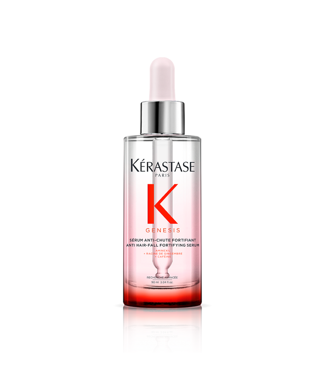 Kerastase Genesis Sérum Anti-Caída Anti-Chute Fortifiant