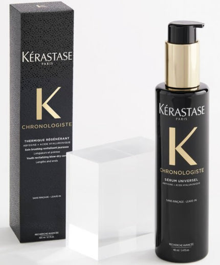 Kerastase Chronologiste Termoprotector