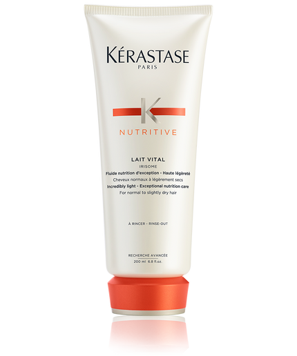 Kerastase Nutritive Lait Vital
