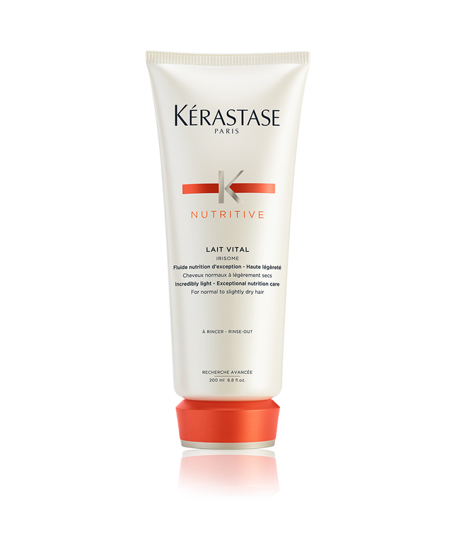 Kerastase Nutritive Lait Vital