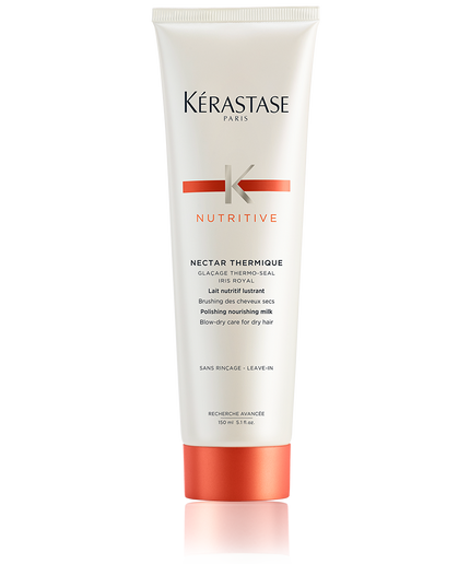 Kerastase Nutritive Protector Capilar Nectar Thermique