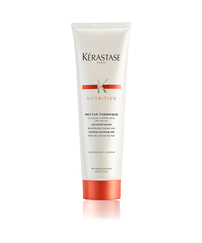 Kerastase Nutritive Protector Capilar Nectar Thermique