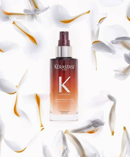 Kerastase Nutritive Magic Night Sérum