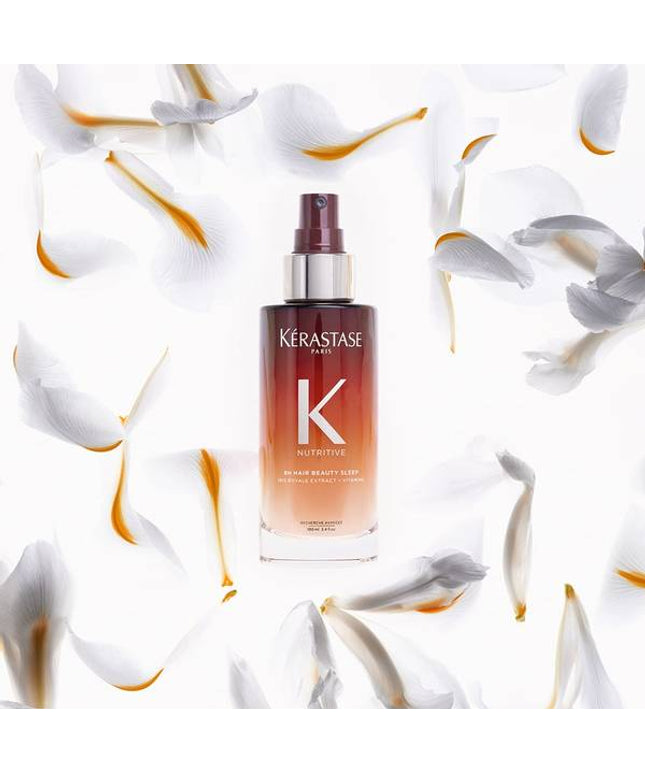 Kerastase Nutritive Magic Night Sérum