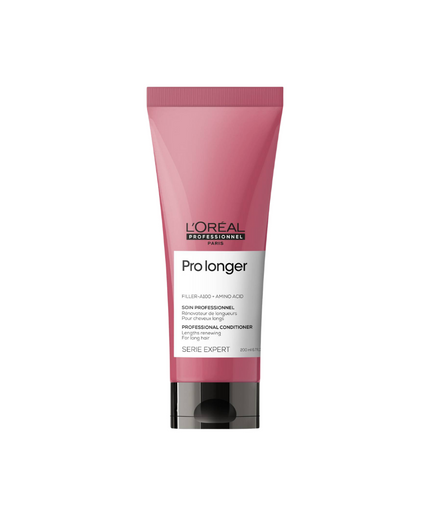 Loreal Acondicionador Pro Longer Serie Expert