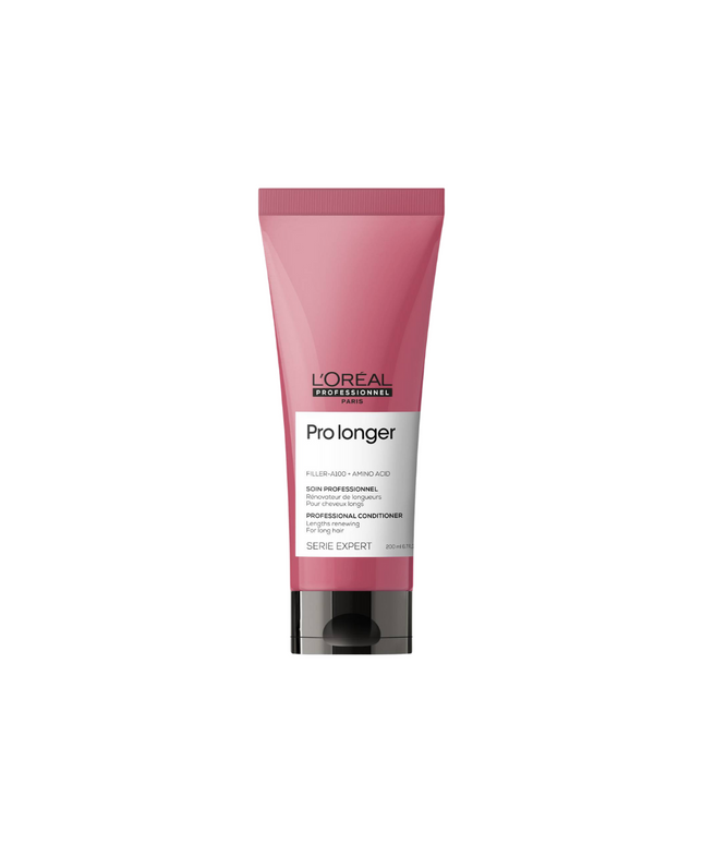Loreal Acondicionador Pro Longer Serie Expert